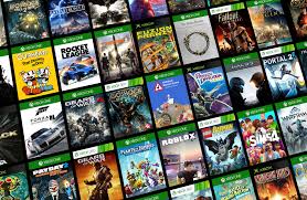 Más de 770 artículos juegos xbox 360, con recogida gratis en tienda en 1 hora. Nueva Xbox Series X Xbox