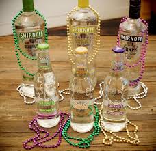 Mardi Gra Smirnoff Green Apple Smirnoff Smirnoff Ice