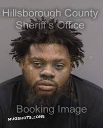 TROUPE AARON 05/15/2023