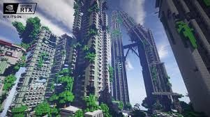 Finde günstige plugins maps und systeme für deinen minecraft server! Welches Notebook Fur Minecraft Eine Ubersicht Fur Jedes Budget