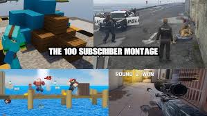 Check out this fantastic collection of roblox jailbreak wallpapers, with 57 roblox jailbreak background please contact us if you want to publish a roblox jailbreak wallpaper on our site. Yowilliamyo Youtube