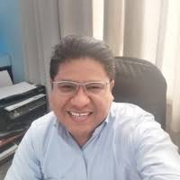 20+ "Yataco Avalos" profiles