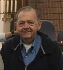 Obituaries from the Perry County Times (9/13/25)