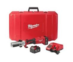 Milwaukee® is committed to providing drain cleaning professionals with the most portable and versatile drain cleaning solutions. Milwaukee 2773 20l Plumbing Tools And Equipment Wesco