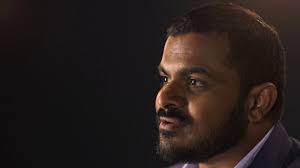 Jenny Stratton Williams