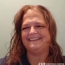 No fear, no compromise—when the fire hits, we burn it all down. 🔥  #BurnEmAll #RoyTosh