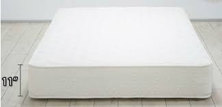 Our murphy beds are as durable as they are elegant. Murphy Bed Mattress Thickness Can I Use Thick Mattress