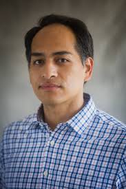 HAWC: the High-Altitude Water Cherenkov Observatory