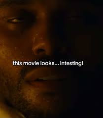 The Weeknd and Jenna Ortega Star in 'Hurry Up Tomorrow'