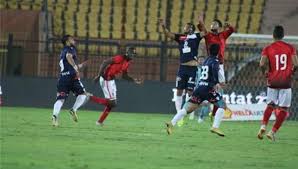 We did not find results for: ØªØ¹Ø¯ÙŠÙ„ Ù…ÙˆØ¹Ø¯ Ù…Ø¨Ø§Ø±Ø§Ø© Ø§Ù„Ø£Ù‡Ù„ÙŠ Ø§Ù„Ù‚Ø§Ø¯Ù…Ø© ÙÙŠ Ø§Ù„Ø¯ÙˆØ±ÙŠ Ø³Ø¨ÙˆØ±Øª 360