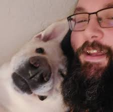 One for me, but my favorite is 2. Night mode was revolutionary. What about  you? #pokemon #Anime #pokemoncommunity #gameboy