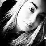 Audrey Nass's Instagram, Twitter & Facebook