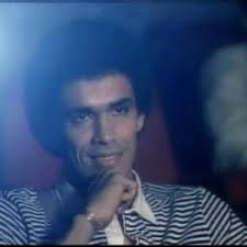 León Escobar Archives