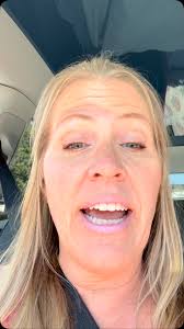 Where my Donkey King addicts at???