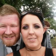 where to find a remote control in lismore