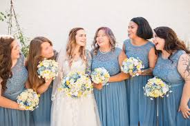Booking a bismarck wedding services through gigsalad offers you extra protection you can't get anywhere else. Summer Wedding At The Radisson Bismarck Nd Alecs Kay Photography