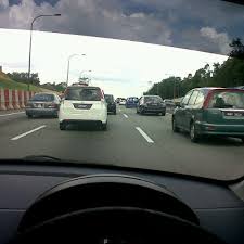 The ktm komuter route map is comprised of two main lines which are the seremban and the port klang line. Photos At Kl Seremban Highway Taman Desa Petaling Lebuhraya Kuala Lumpur Seremban