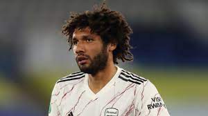 Elneny Sofifa 21