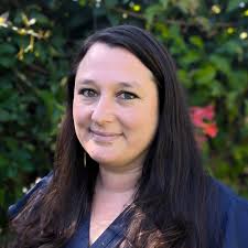 Ruth Bosco's Instagram, Twitter & Facebook