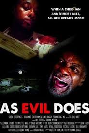 Yolanda Buggs Movies List