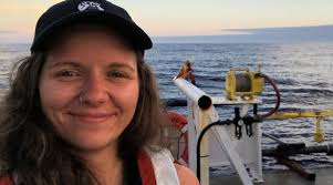 Alliance Meeting Caregiver's Needs with Non-Classroom Trainings