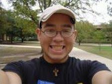 1LT Andres Zermeño (1984-2011)