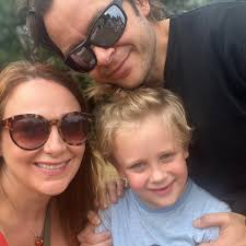 I can't wait to go watch Slipknot play at the O2 in December. Who else is  going to watch them