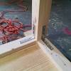 In that respect are many types of diy backyard tables to make for group a backyard. 1