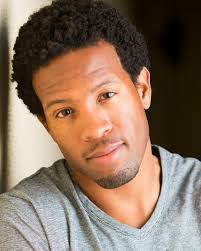 Kenny Cooper et al. for Gildan Underwear