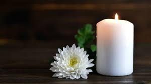 Gyász! Elhunyt a Kossuth – díjas m&u