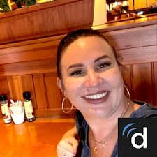 Family Medicine Doctors near me in Jones Mills, PA