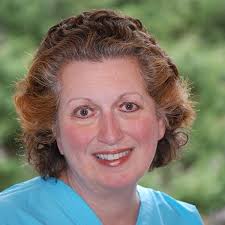 When Being a Nurse Was Fun: Tales From My Life as a Nurse: Watt, Ann:  9781960505187: Amazon.com: Books