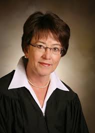 Rep. Frederick Kessler and Judge Joan Kessler endow University of  Wisconsin-Milwaukee scholarship fund