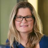 Caitlin Sutherland Email & Phone Number