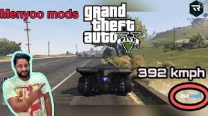 You also do not have to worry about jeopardizing your ps4 and xbox one default system. Menyoo Download Xbox One Offline Gta 5 How To Install Menyoo 2019 Gta 5 Mods Youtube Download Our Free Gta 5 Mod Menu For Pc Ps4 And Xbox