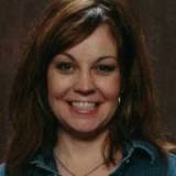 Joel Trost Email & Phone Number