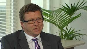 44 Malcolm Clarke Stock Videos, Footage, & 4K Video Clips