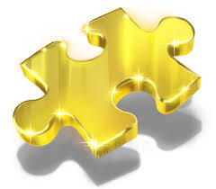 It's a great little tool for cutting wood, plywood, ceramic, tile and other surfaces. Play Jigsaw Puzzle Deluxe Famobi Html5 Game Catalogue