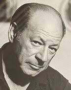 Marvin Joseph Goodman