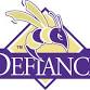 Defiance College Basketball Halftime event image