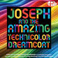 AUDITIONS - Joseph and the Amazing Technicolor event image