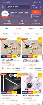 Pin Oleh Salsabilla Ramadhani Di Shopee Di 2020 Kelas Fotografi Gaya Remaja Pakaian Musim Panas Kasual