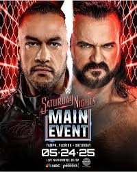 Cage vs cage in a steal cage!!! Who would win? Cage match between Brian  cage and christian cage for the ultimate commodity...your name. Loser loses  cage!!!