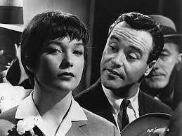 At 90, Shirley MacLaine FINALLY Names the Co-Star She Hated Most