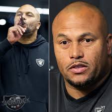 Antonio Pierce has no regrets about the Raiders beating the Jaguars.