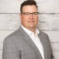 100+ "Wiltse" profiles