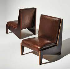 Lounge chair (225) lounge chair max weight limit 200 lbs. Lina Bo Bardi Lots In Our Price Database Lotsearch