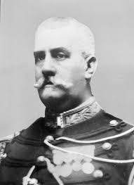 Donato Alvarez's Instagram, Twitter & Facebook