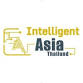 Intelligent Asia event image