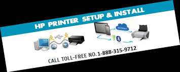 This website provides information regarding the software setup for printers. How To Reset Hp Deskjet 3630 To Its Factory Default Settings 123 Hp Com Setup 1 888 315 9712